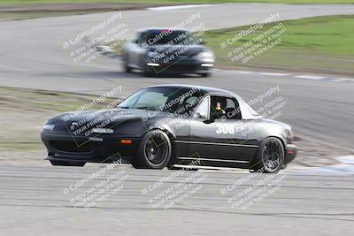 media/Jan-27-2024-Speed Ventures (Sat) [[ec8d26ed08]]/Purple Group/Off Ramp/
